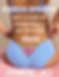 IMG_1837.png