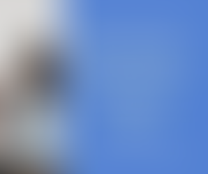 Mental Illness Doesn't Go Away