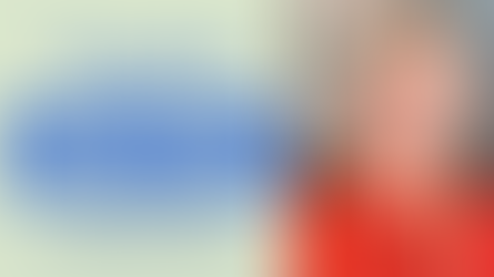 How to Stop Negative Self-Talk