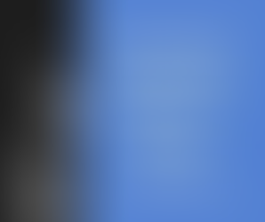 Identifying Anxiety and Natural Ways to Treat It