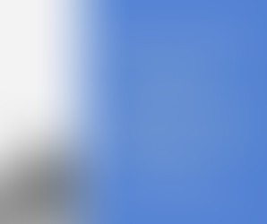 Clinical Depression Series – Video 2 of 3 – Negative Thought Patterns and Categories as it pertains