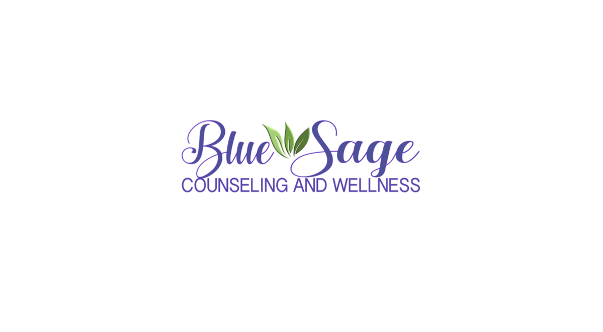 Blue Sage Counseling And Wellness