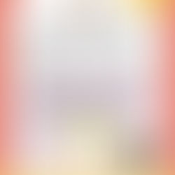 11/11こかげでひとやすみ