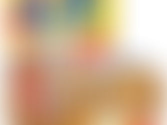 7/31、8/1のごはん