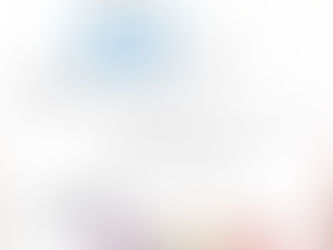 7月26日27日の予定