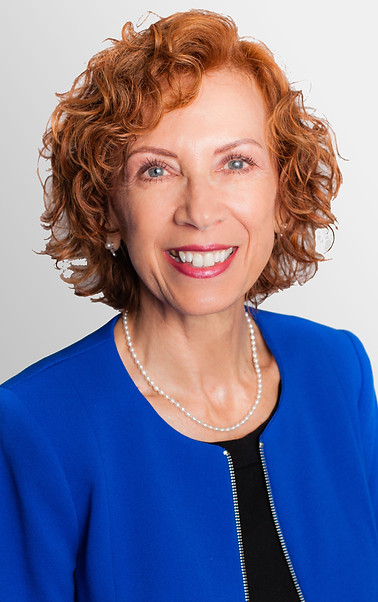 Shirley new.jpg