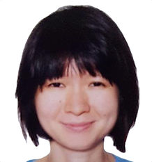 image1 (3).jpeg