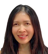 yaqi.jpg