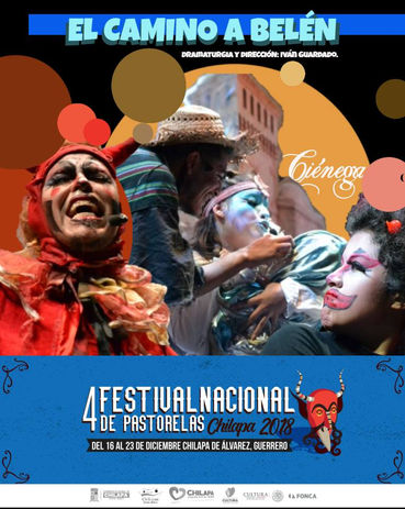 Pasto 15.jpeg