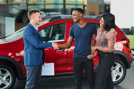 car-buying-experience-scaled.jpeg