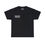 Thumbnail: 2023 Whip It by MotoGraffiti - Premium Heavy Cotton Tee in Black. 