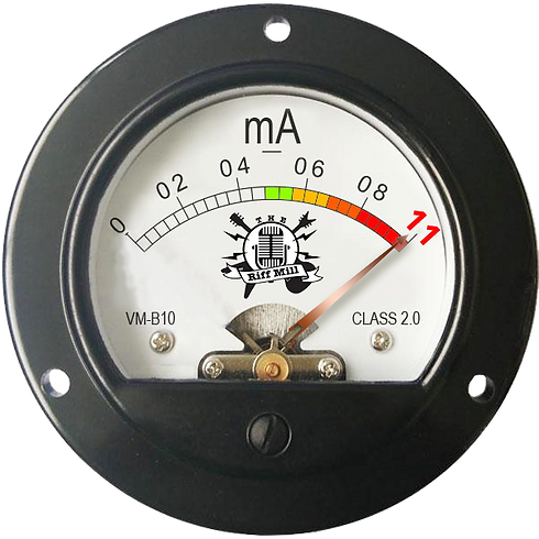 Vintage-Meters-VM-B10-VU-Meter.png