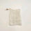 Thumbnail: Exfoliating Soap Saver Bag