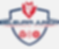 beleura jfc logo
