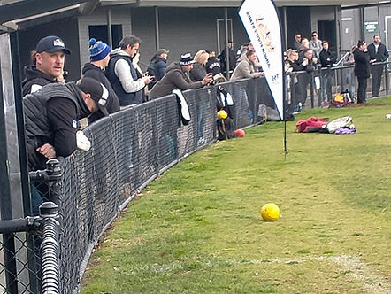 Footy On Oval.jpg