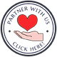 Logo_edited.png