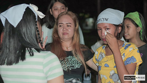 July - Youth Camp3.jpg
