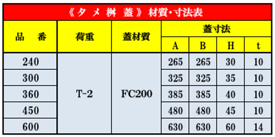 溜桝.png
