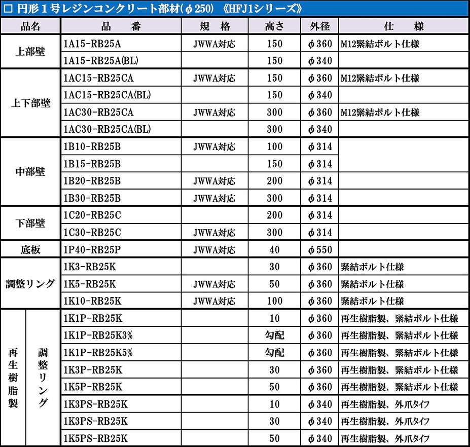 レジン表2.jpg