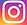 instagram-logo-with-colorful-gradient_12