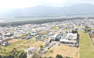 DJI_0500_edited_edited.jpg