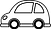 car-01-shirokuro-400x231.png
