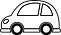 car-01-shirokuro-400x231.png