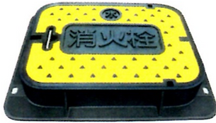 図1.png