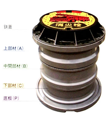 円形3_4HFJ3_4P_edited.jpg