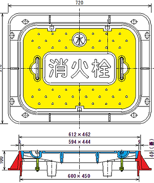 図1.png