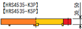 図1.png