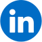 linkedin logo