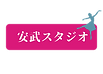 11.png