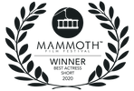 B_MFF_LAURELS_BEST_ACTRESS_SHORT.png