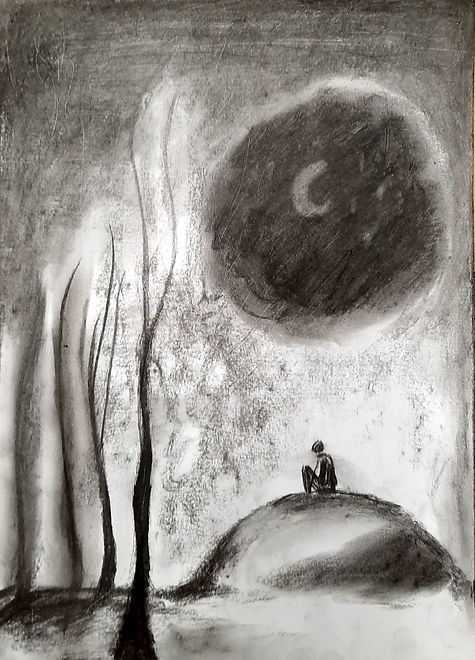 CamScanner 02-28-2022 13.37.jpg