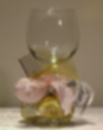 Springfield IL Wedding Accessories