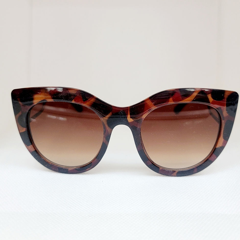 Thumbnail: Bea Sunglasses