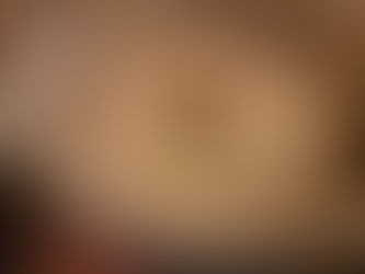 Warm Comfort Food but Make It Korean