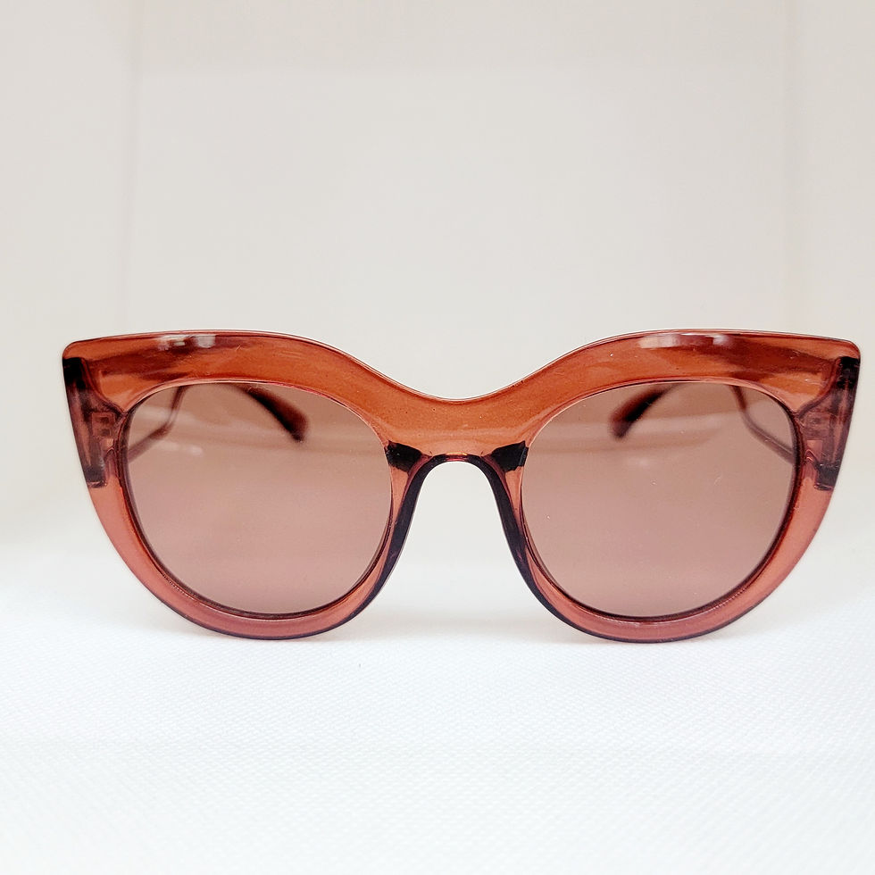 Thumbnail: Bea Sunglasses