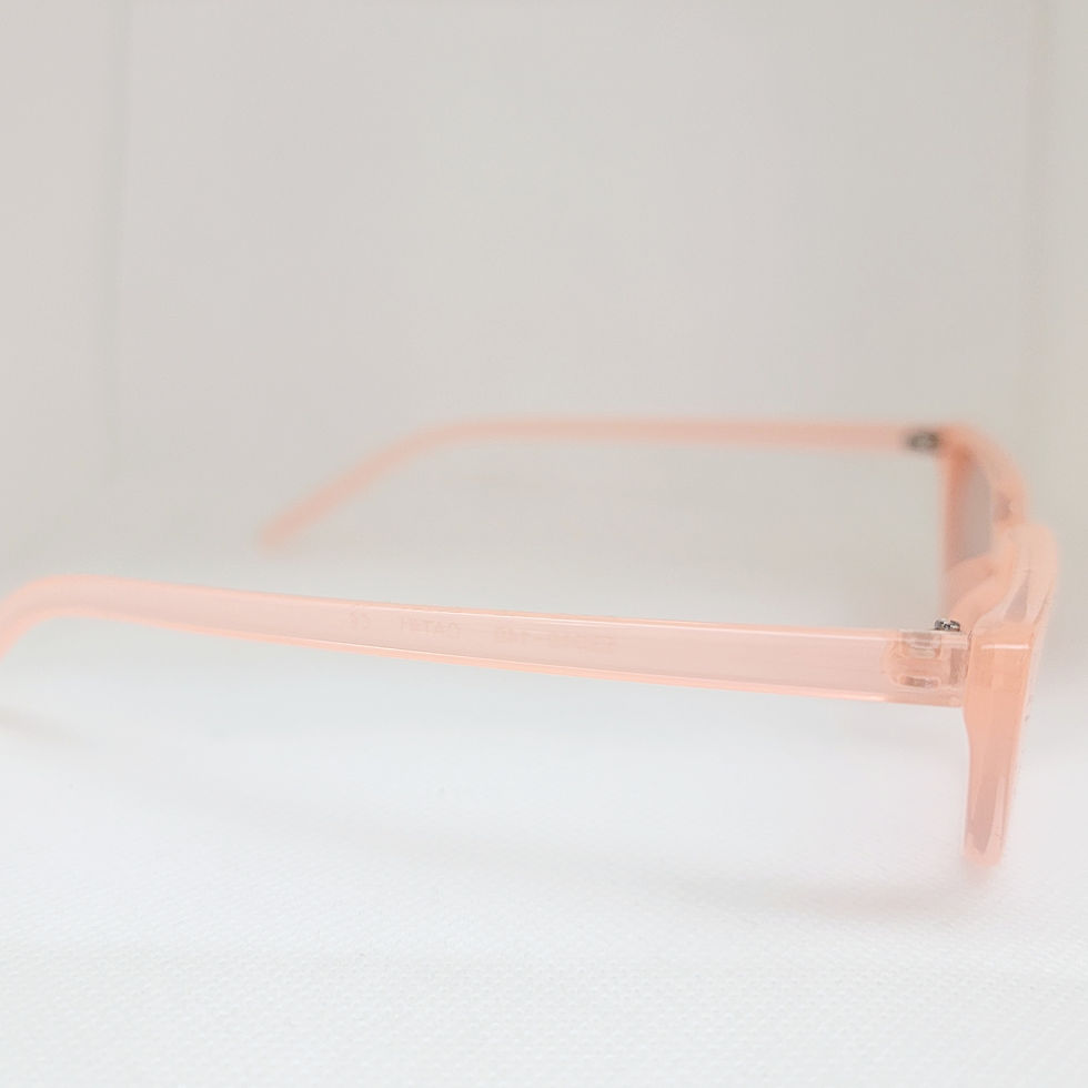 Thumbnail: Viv Sunglasses