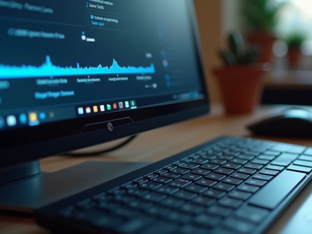 Virtualización de contenido educativo para empresas: soluciones personalizadas