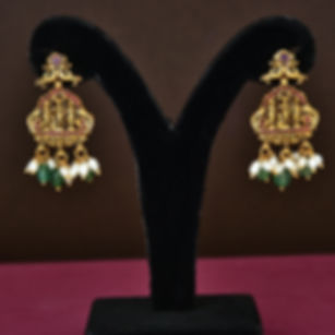 Silver jewellery stores in kukatpally hyderabad