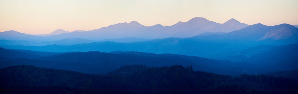 serene-view-of-rolling-mountains-in-shades-of-blue-2026-03-25-08-38-34-utc.jpg