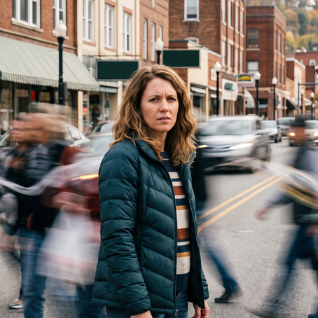 Stop building invisible websites in Southern WV. Discover how local SEO and custom print branding work together to capture Beckley customers.