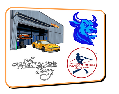 graphicswv illustration examples