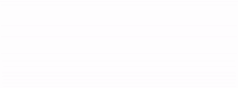 if logo.gif