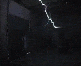 KBponQ.gif
