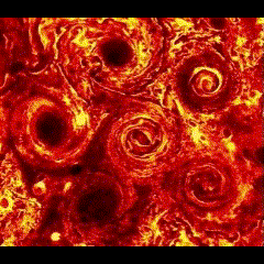 Jupier 2 poles.gif