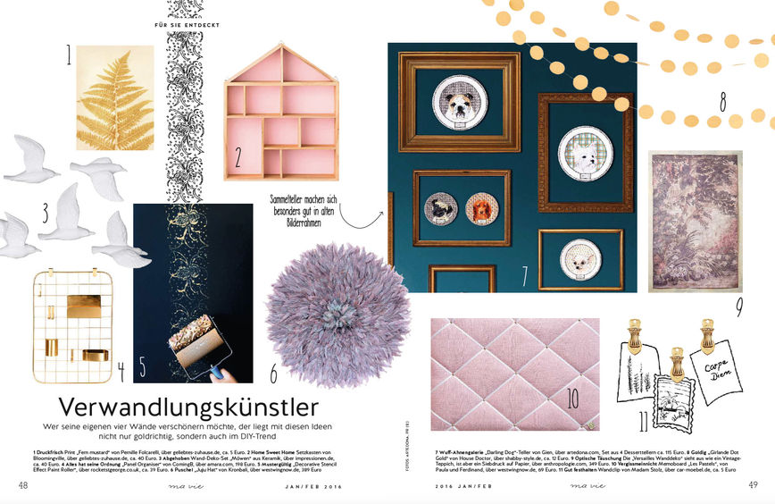 Bildschirmfoto 2023-02-17 um 10.16.13.bearb.tif