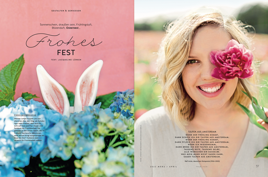 Bildschirmfoto 2023-08-01 um 18.25.14.png